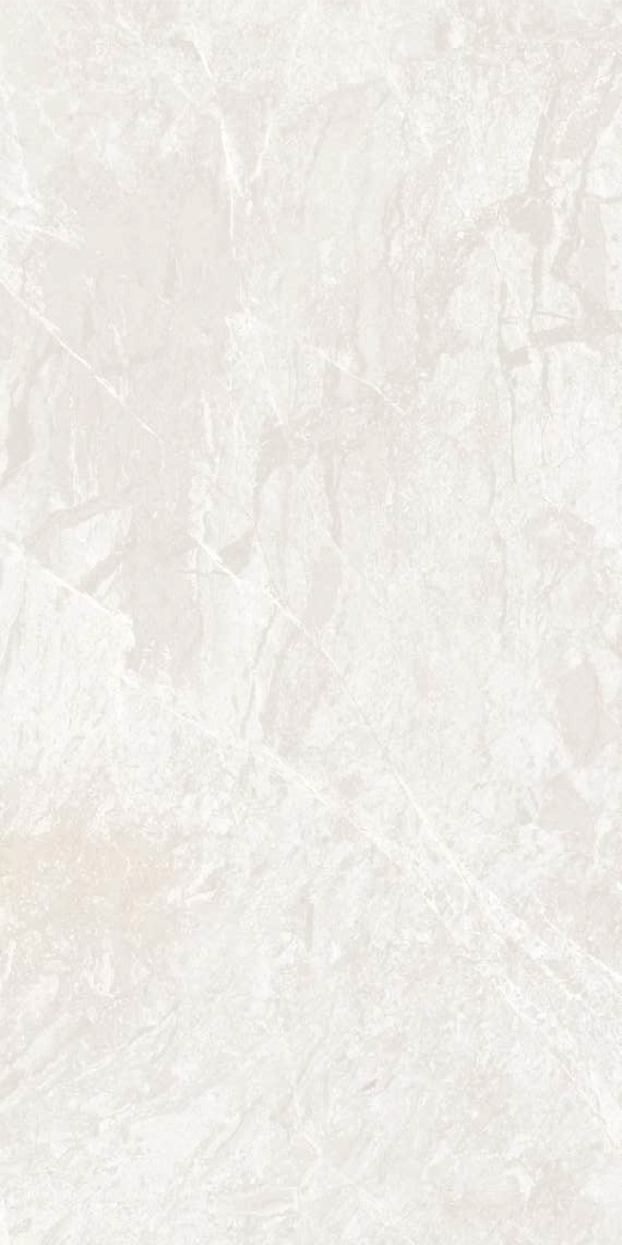 OSO PEARL- Matt Finish Tiles- 600x1200mm- Terra Forma Tile