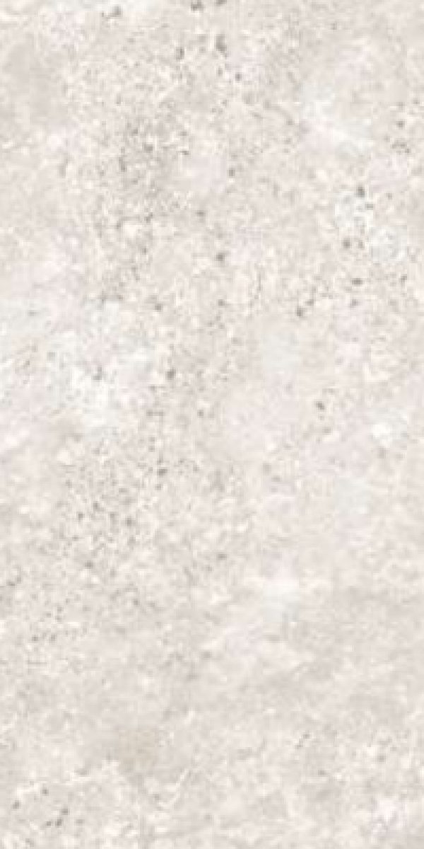 Amica Dark- Matt Finish Tiles- 600x1200mm- Terra Forma Tiles