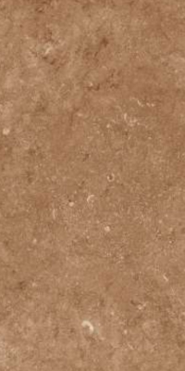 French Brown-Matt Finish Tiles- 600x1200mm- Terra Forma Tiles